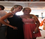 2014 BethCoryWedding 175